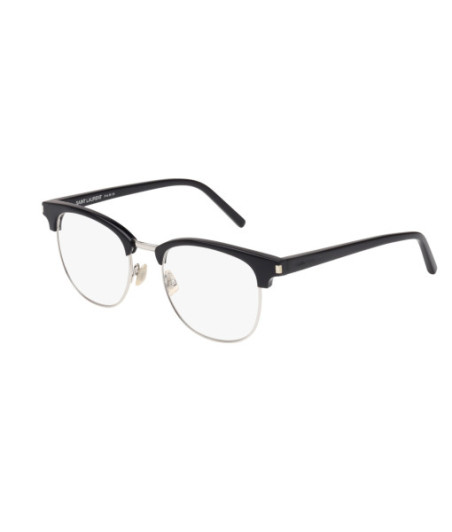 Sunglasses Saint laurent SL 104 001 Black