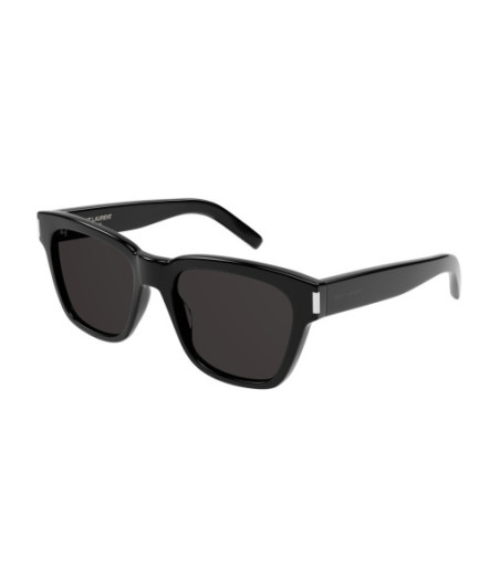 Eyeglasses Saint laurent SL 560 001 Black