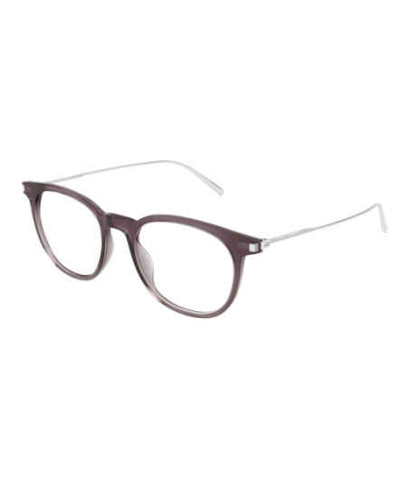 Sunglasses Saint laurent SL 579 004 Brown