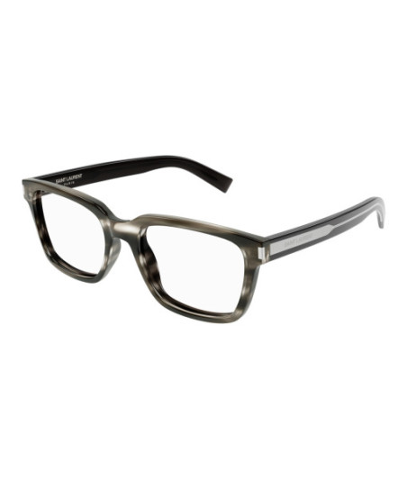 Sunglasses Saint laurent SL 621 005 Havana