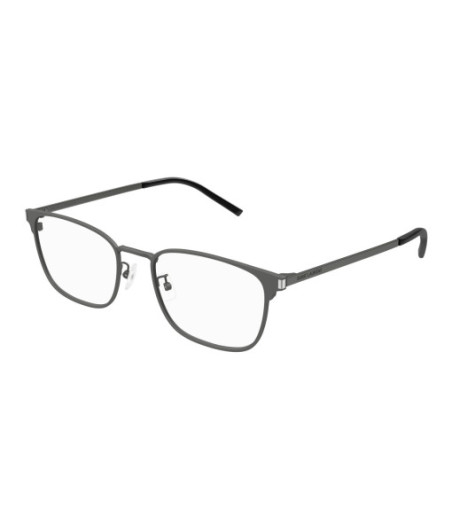 Sunglasses Saint laurent SL 631/J 003 Ruthenium