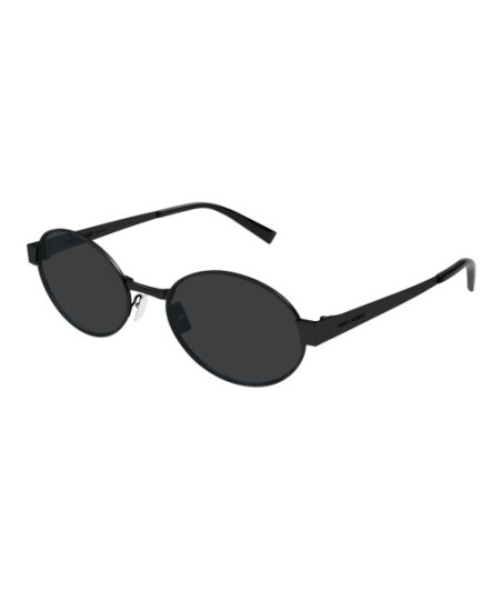 Eyeglasses Saint laurent SL 692 001 Black