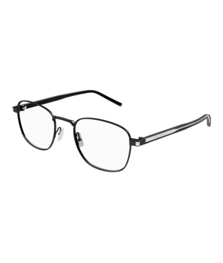 Sunglasses Saint laurent SL 699 001 Black