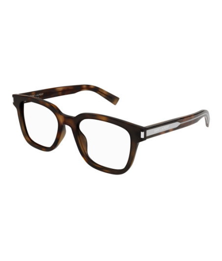 Sunglasses Saint laurent SL 711 OPT 003 Havana