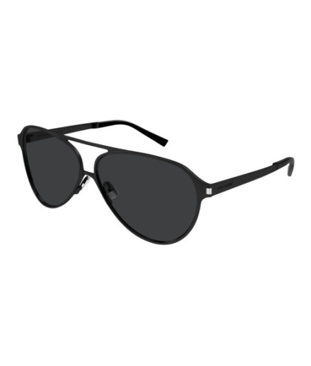 Eyeglasses Saint laurent SL 734 001 Black