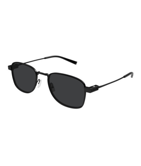 Eyeglasses Saint laurent SL 741 001 Black