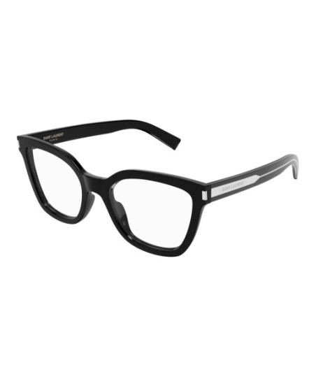 Sunglasses Saint laurent SL 748 001 Black