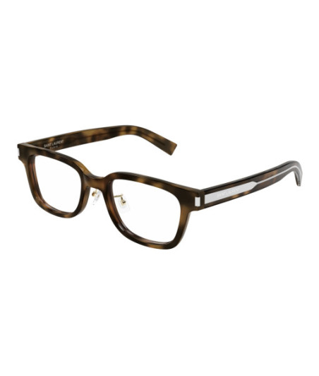 Sunglasses Saint laurent SL 723/J 002 Havana