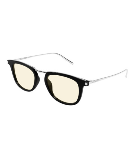 Eyeglasses Saint laurent SL 753 003 Black