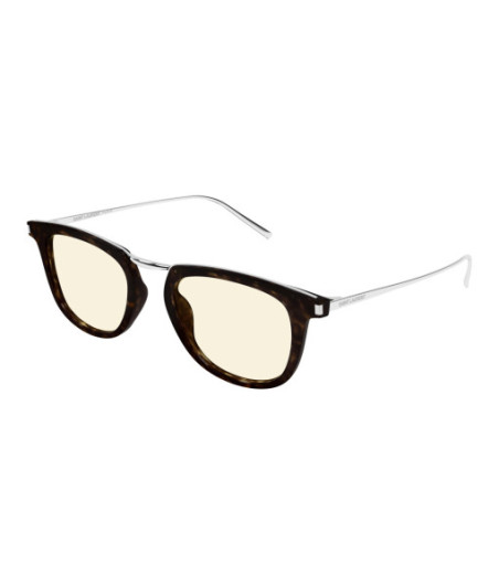 Eyeglasses Saint laurent SL 753 004