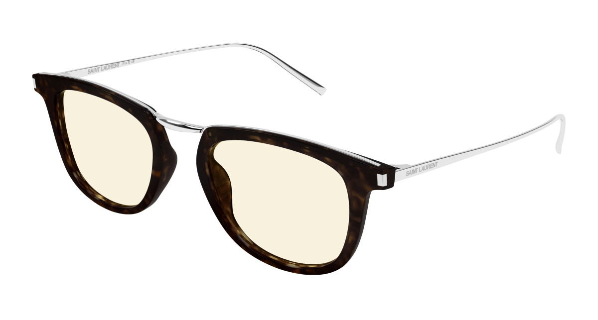 Eyeglasses Saint laurent SL 753 004