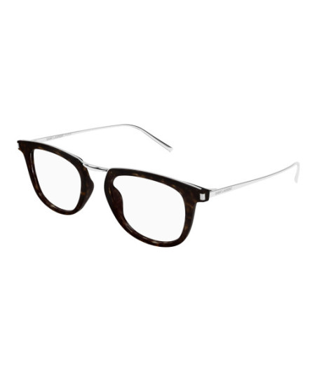 Sunglasses Saint laurent SL 753 OPT 002 Havana