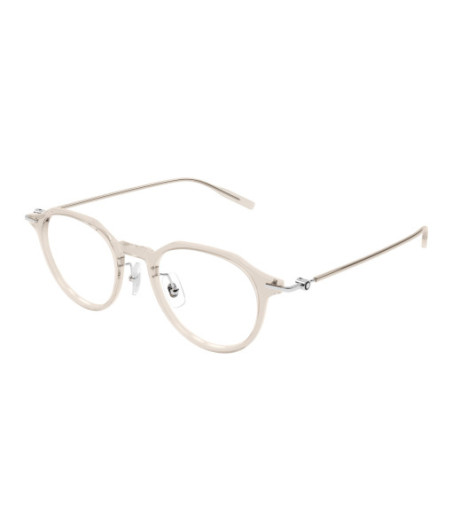 Sunglasses Montblanc MB0355O 004