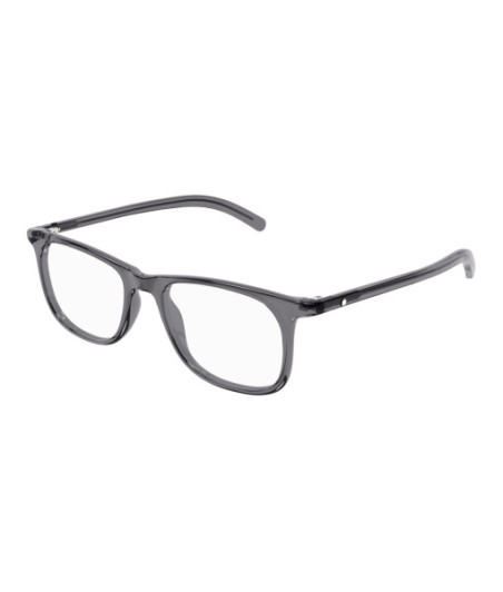 Sunglasses Montblanc MB0351O 003 Grey