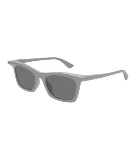 Lunettes de Soleil Balenciaga BB0099S 002 Gris